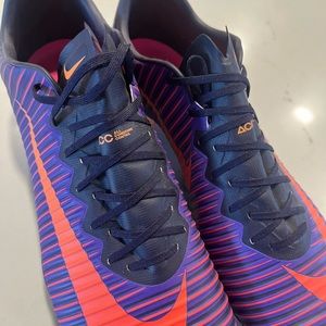 Nike Mercurial Vapor 11 Floodlights Pack